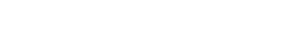 Oracle