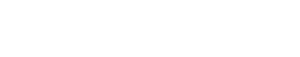 FACEIT